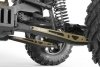 Model RC Axial Yeti XL Monster Buggy 1:8 KIT